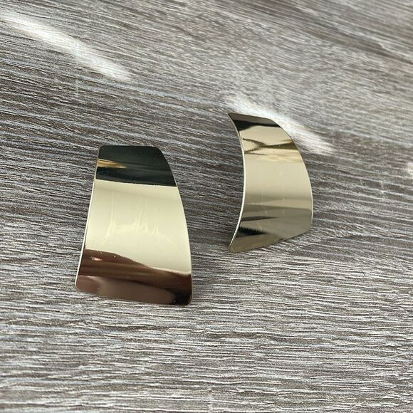 Vintage style earrings N7 - Picture 2 of 4